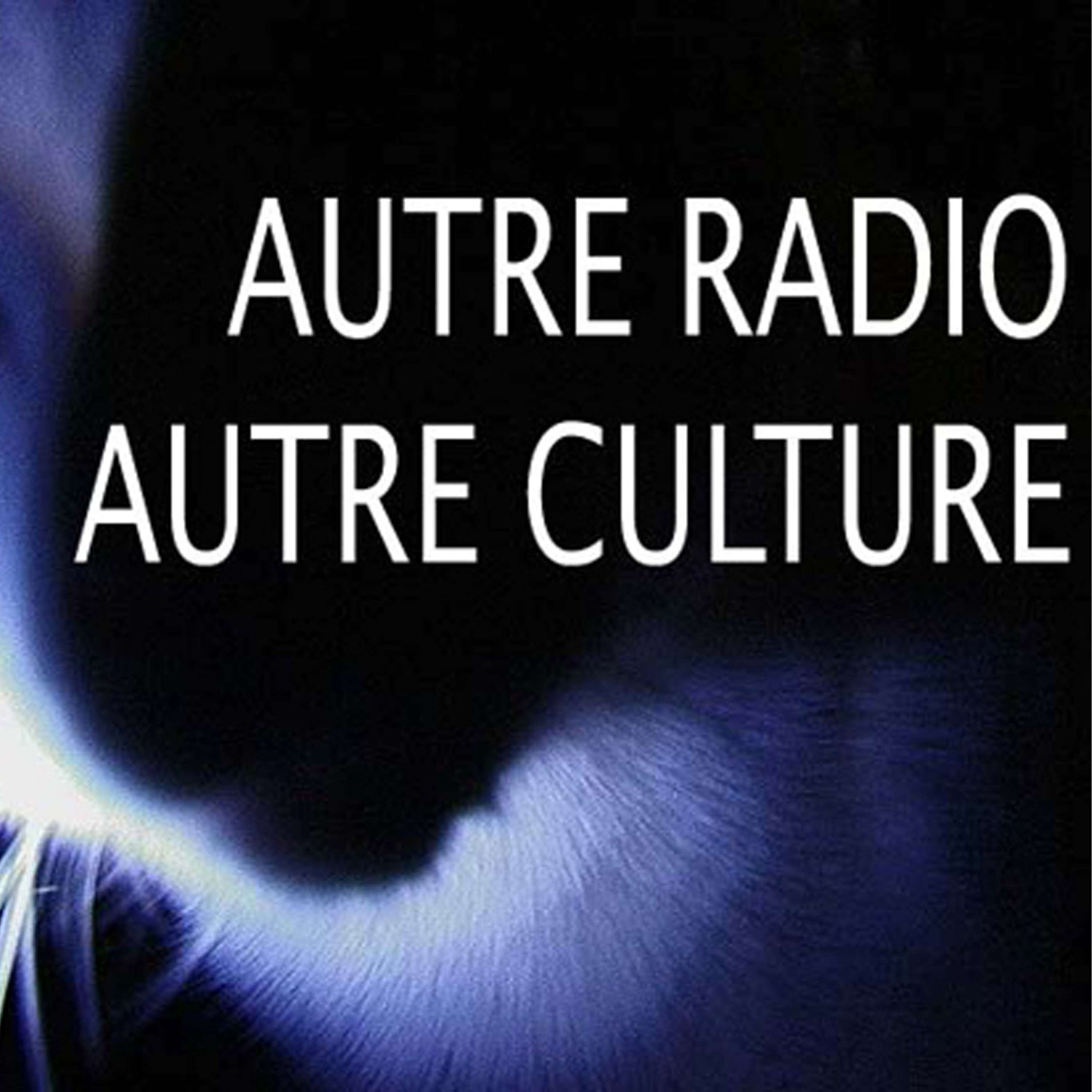 AutreRadioAutreCulture