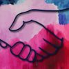 Psychanalyse et travail social