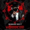 8th Wonderland