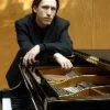 Antoine Bouvy, pianiste