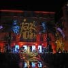 Jazz à Toulon